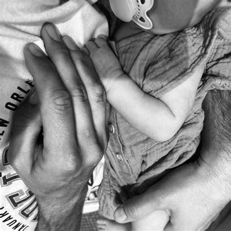 Jordan Spieth and Wife Annie Welcome Their Second Baby