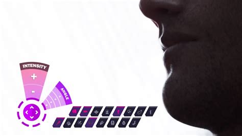 Horny Babe With Big Tits Gives A Gentle Blowjob And Takes Cum In Her Pussy Hot Animated Porno