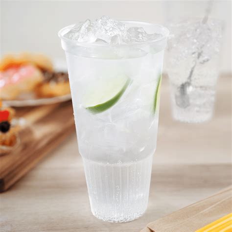 stadium cold cups  lids lollicupstore