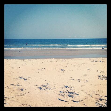 Litchfield Beach, SC