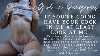 Free Enemies To Lovers Porn Videos From Thumbzilla