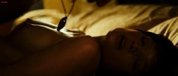 Multi Melanie Thierry Largo Winch Hd P Butt Boobs Sex Phun Org Forum