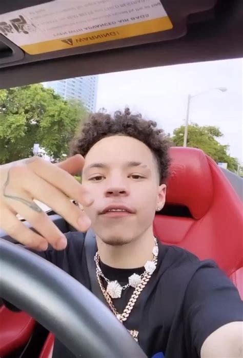 Lilmosey Video Cute Rappers Mosey Rappers