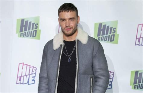 Liam Payne Ne Se Souvient Plus Vraiment Des Chansons De One Direction