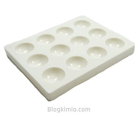 alat laboratorium  fungsinya blog kimia