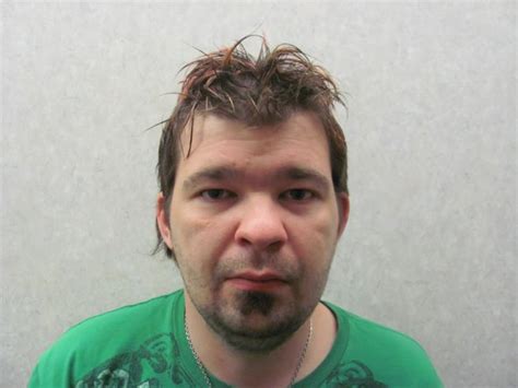 Nebraska Sex Offender Registry Brandon Dewain Allen