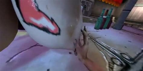 Dendendo Nipple Fuck Tnaflix