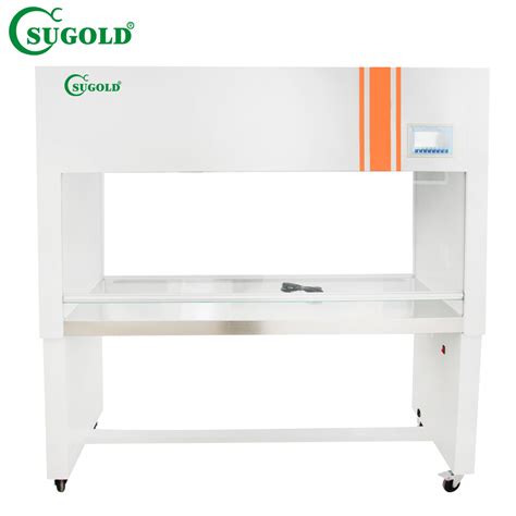 Ce Certificate All Steel Vertical Laminar Air Flow Cabinet China