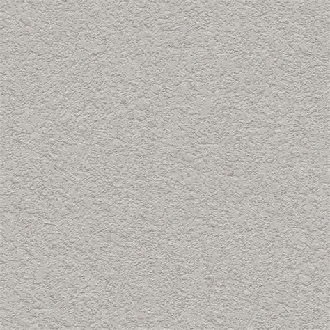 High Resolution Seamless Textures Smooth Stucco White Paint Streaky