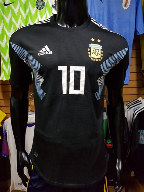 Podrido Consumo Cuadrante Camiseta Alternativa De La Seleccion