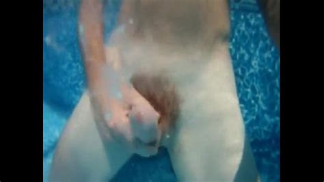 El gato free fire é gay Videos Porno Gay Sexo Gay