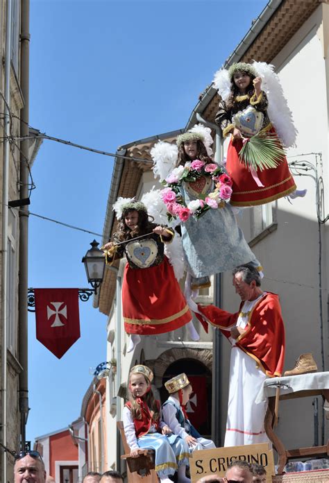 Misteri Campobasso Mauro Navarra Photographer