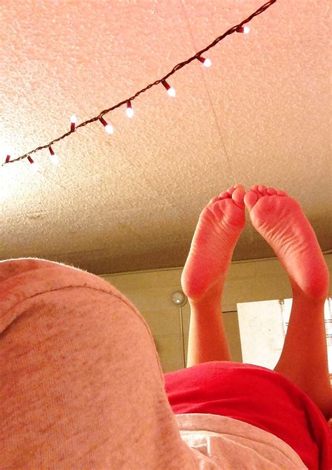 Female Pics Porn Pictures XXX Photos Sex Images 1377514 PICTOA