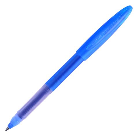 UNI BALL UM 170 Signo Gelstick Gel Ink Rollerball Pen NEW EBay