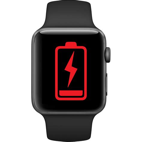 Apple Watch Series 1 42mm Battery Replacement On Sale Fabricadascasas