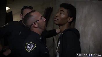 Nude Male Videos Xvideos