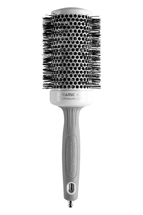 13 Best Hair Brushes Of 2024 Top Brushes For Every Hair Type