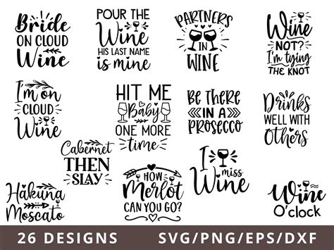 Bachelorette Party Svg Png Wine Themed Bachelorette Svg Pour Etsy