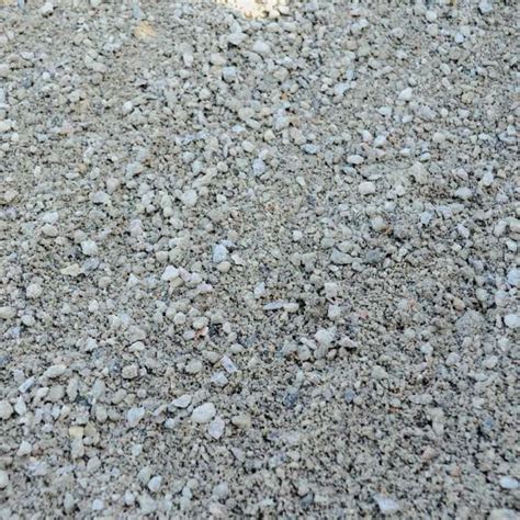 Buy Silver Grey Self Binding Path Gravel Online In Dumpy Bags And Loose