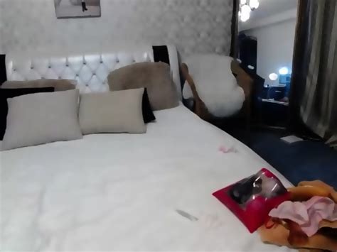 Flashing Pussy On Live Webcam
