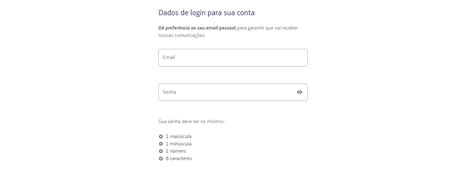 Como Fazer O Cadastro No LATAM Pass Passageiro De Primeira