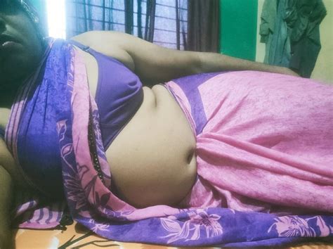 Sonusissy Hot Shoot Navel In Bridal Look Gay Asian Porn XHamster