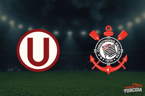 Universitário x Corinthians palpite odds e prognóstico 18 07 2023