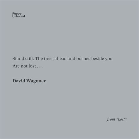 In Memory of Robert Wagoner 31