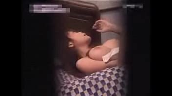 Japanese Having Fun XVIDEOS