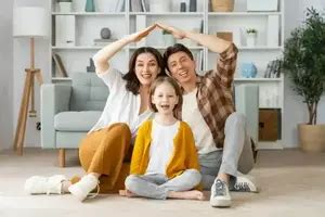 Assurances essentielles pour protéger votre maison votre famille