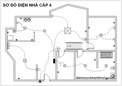 Toplist 16 sơ đồ thiết kế nhà hàng chuẩn nhất