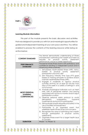 UCSP Q1 Mod1 Socialchange V5 Understanding Culture Society And