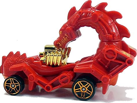 Rodzilla Mm Hot Wheels Newsletter