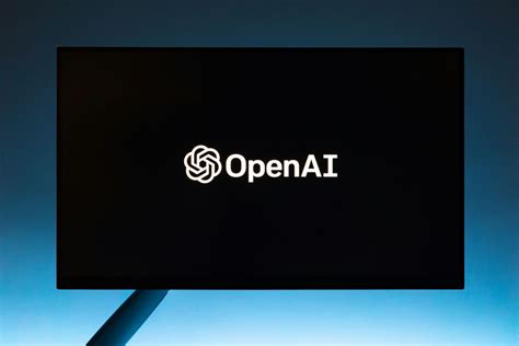 Openaiの次世代大規模言語モデル「gpt 5」が2024年夏に公開されるとの報道 Gigazine