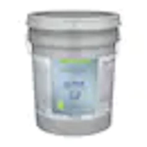 Valspar Satin Ultra White Tintable Latex Interior Paint Primer 5 Gallon At