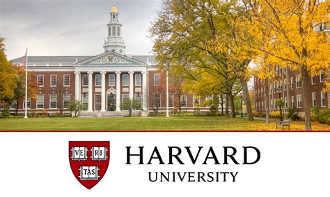 harvard cma consulting