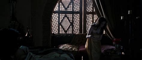 Naked Eva Green Added 07 19 2016 By Jyvvincent