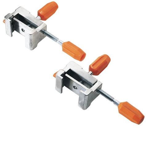 Adjustable Pony Cabinet Claw 2 Pack