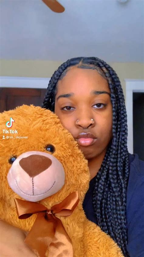 Teddy Bear Vibe Ig Eatmya Com Teddy Teddy Bear Bear