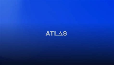 Cara Install Dan Menggunakan Atlas Os Di Windows Untuk Meningkatkan