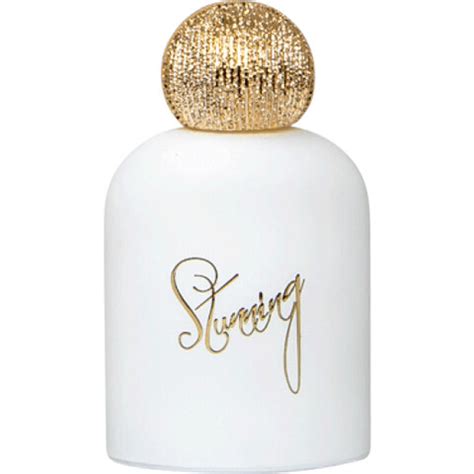 Stunning by Junaid Perfumes » Reviews & Perfume Facts