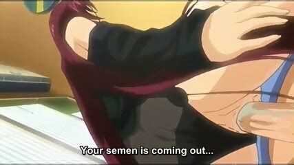 Aneimo Episode Hentai