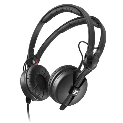 Sennheiser Mikrofone & Kopfhörer bei MUSIC STORE | Deutschland