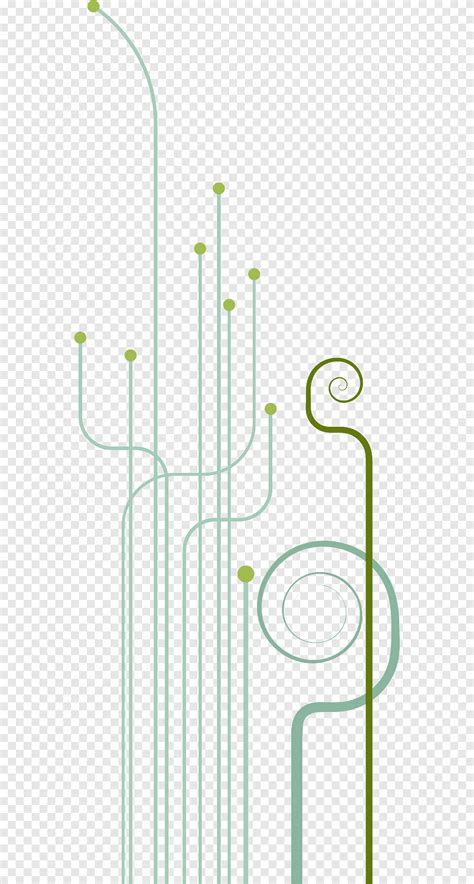 Adobe Illustrator Line Shading Angle Grass Png PNGEgg