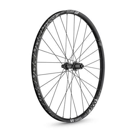 Dt Swiss Laufrad E Spline Hinten Zoll X Mm Ta Shimano