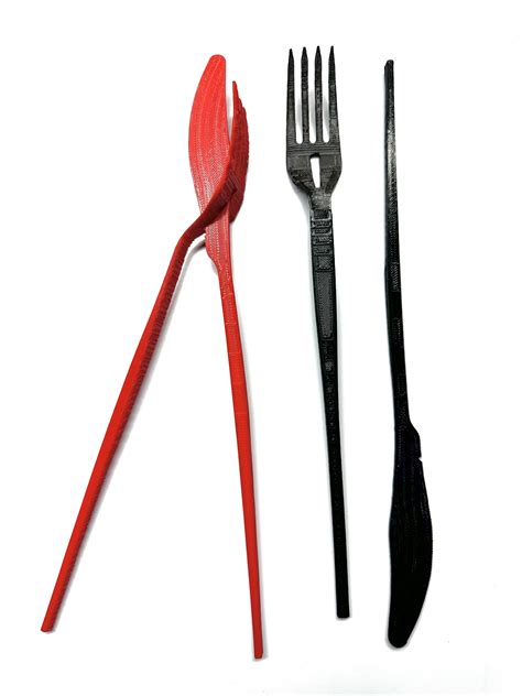 All Printing Services in American Fork: Location and Details 1