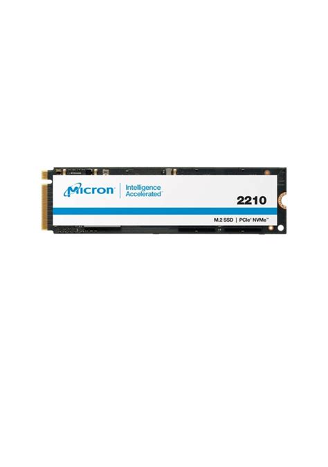 Micron Gb M Pcie Mtfdhba Qfd Ax Aabla Ssd Fiyatlar