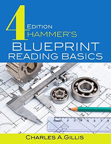 Ultimate Guide On The Best Book For Construction Basic Blueprint