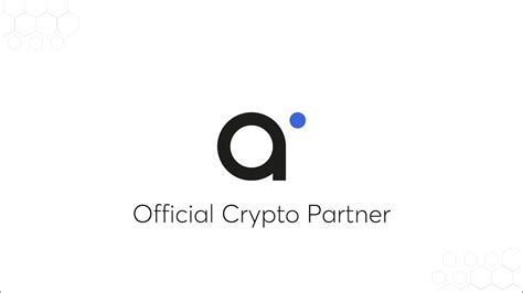 Anycoin Direct Official Crypto Partner Heroes Den Bosch Youtube