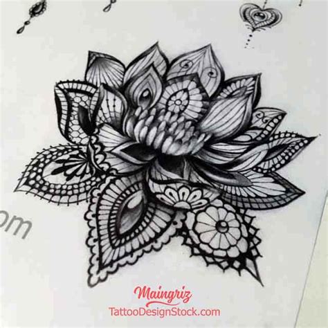 350 Amazing Sexy Tattoo Designs Ideas In Instant Download Ebook Tattoodesignstock